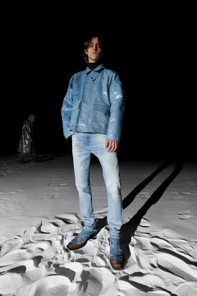 Look 36